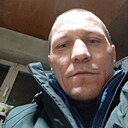 Андрей, 31 год