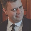 Алексей, 44 года