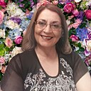 Елена, 61 год