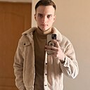 Дмитрий, 30 лет