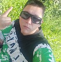 Валерий, 38 лет