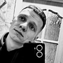 Олег, 28 лет