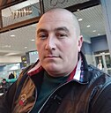 Виктор, 43 года