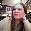 Ирина, 46 лет