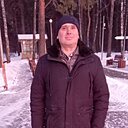 Андрей, 52 года