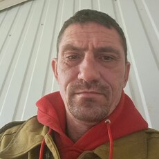 Фотография мужчины Руслан, 45 лет из г. Ульяновск