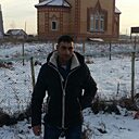 Г Е В, 42 года