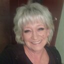 Ирина, 55 лет
