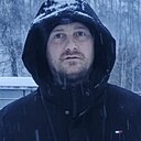 Рома, 40 лет