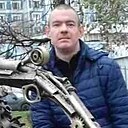 Владимир, 56 лет