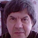 Сергей, 69 лет