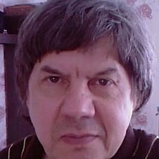 Фотография мужчины Сергей, 69 лет из г. Ижевск