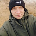 Артём, 35 лет
