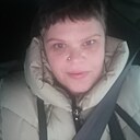 Елена, 55 лет