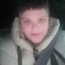 Фотография девушки Елена, 55 лет из г. Новочебоксарск