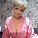 Светлана, 48 лет