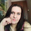 Татьяна, 47 лет