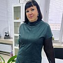 Аня, 41 год