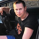 Паук, 32 года