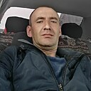 Денис, 41 год