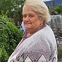 Ольга, 57 лет