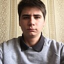 Евгений, 33 года