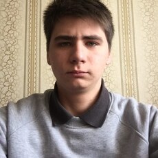 Фотография мужчины Евгений, 33 года из г. Солигорск