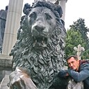 Павел, 46 лет