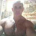 Андрей, 54 года