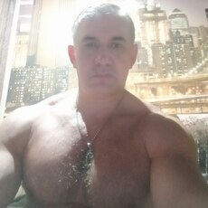 Фотография мужчины Андрей, 54 года из г. Камышин