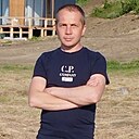 Василий, 40 лет