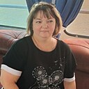 Наталья, 46 лет