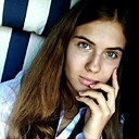 Лариса, 33 года