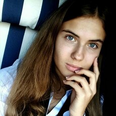 Фотография девушки Лариса, 33 года из г. Семей