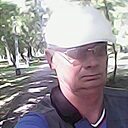 Юрий, 55 лет