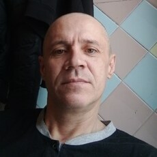 Фотография мужчины Денис, 46 лет из г. Вольск