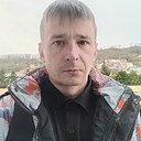 Василий, 35 лет