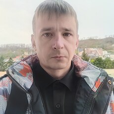 Фотография мужчины Василий, 35 лет из г. Дудинка