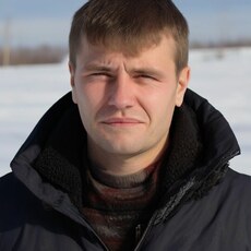 Фотография мужчины Андрей, 42 года из г. Черногорск
