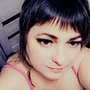 Татьяна, 41 год