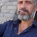 Владимир, 50 лет