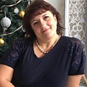 Галина, 42 года