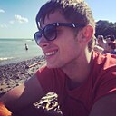 Андрей, 43 года