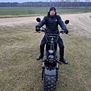 Сергей, 42 года
