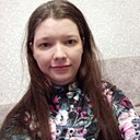 Катя, 31 год