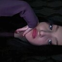 Христина, 20 лет