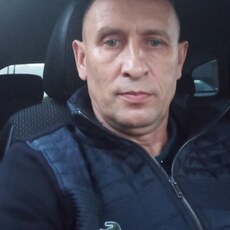 Фотография мужчины Илья, 52 года из г. Набережные Челны