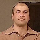 Николай, 38 лет