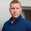 Александр, 36 лет
