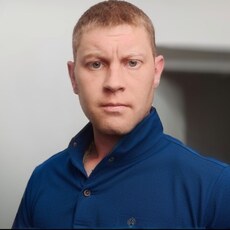 Фотография мужчины Александр, 36 лет из г. Сарапул